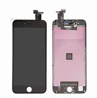 Image result for LCD for Apple Phone