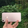 Image result for Dummy iPhone 7 Plus