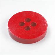 Image result for Big Red Button