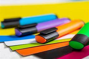 Image result for Classroom Markers
