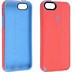 Image result for iPhone 5C Cases Speck
