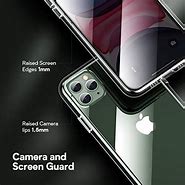 Image result for Apple 11 Pro Cases