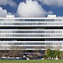 Image result for Samsung Electronics Headquarters