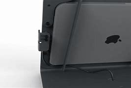 Image result for 3rd Generation iPad Pro Case SKU