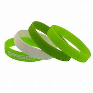 Image result for Wristband Reusable Clip