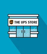 Image result for The UPS Store in Fontana CA