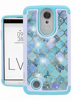 Image result for LG V3.0 Cell Phone Cases