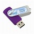 Image result for 1GB Flash drive