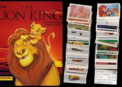 Image result for Lion King Photo Album