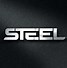 Image result for Stainless Steel Logo