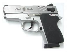 Image result for Wesson CS40