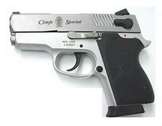Image result for S W CS40 Chiefs Special