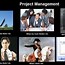 Image result for Special Project Coordinator Memes