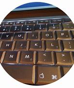 Image result for iPhone 6 Keyboard PNG