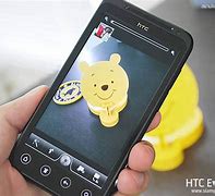 Image result for HTC 3D