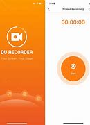 Image result for iOS Recorder Download
