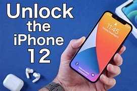 Image result for How to Open My iPhone