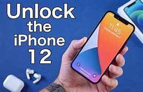 Image result for Unlock iOS