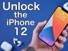 Image result for iPhone 14 Unlock
