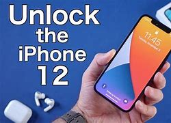 Image result for iPhone Carrier Unlock