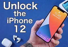 Image result for iPhone 12 Carrier