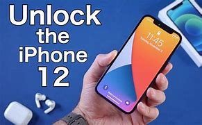 Image result for How to Unlock iPhone 12 with AT&T Easy Way