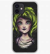 Image result for Light Green iPhone Cases