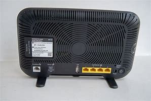 Image result for Business Wi-Fi Box