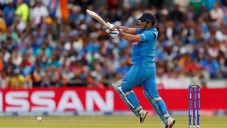 Image result for MS Dhoni Cricbuzz