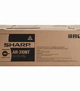 Image result for Sharp AR M165 Toner