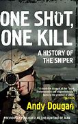 Image result for One Shot One Kill Sniper