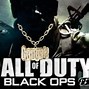 Image result for Call of Duty Meam