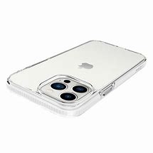 Image result for Ipone 14 Pro White