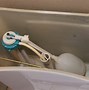 Image result for Commode Toilet Parts