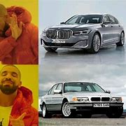 Image result for BMW Big Grill Meme