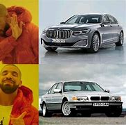Image result for BMW Big IMSA Meme