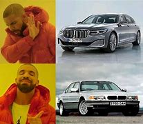 Image result for BMW Memes