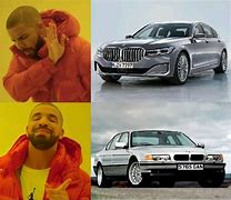 Image result for Giant BMW Meme