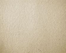 Image result for Free High Resolution Paper Texture