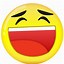 Image result for LOL Smiley Face