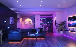 Image result for Wireless Wall Light Switch