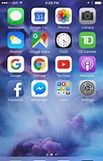 Image result for Google App for iPhone