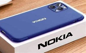 Image result for Nokia That Looks Like iPhone