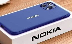 Image result for Nokia iPhone System Model