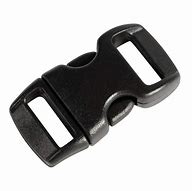Image result for Small Quick Release Buckle
