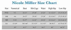 Miller Moto Jacket Zappos Com Free Shipping Both Ways