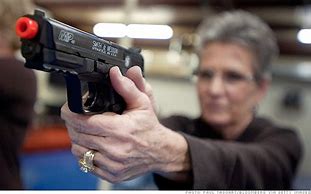 Image result for Smith Wesson Handguns 40 Caliber