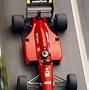 Image result for Formula 1 Car Inventor