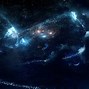 Image result for 4K UHD Anime Art Galaxy