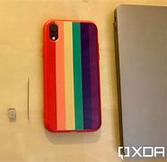 Image result for iPhone SIM Card Ejector
